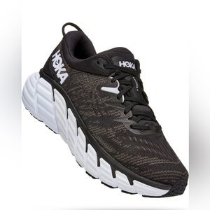 Hoka Gaviota 4 Running Shoe